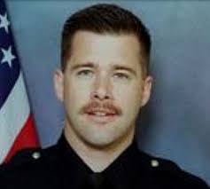 In Orange County's Courthouse Scandals, Prosecutors and Sheriff Unite in  Cover-Ups