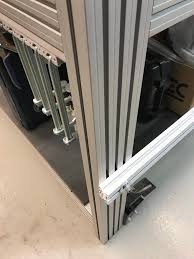 Image result for site:byggahus.se v-hjul