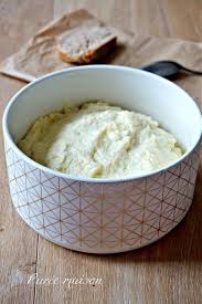 Puree Maison Puree Recettes De Cuisine