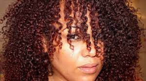 For many people, they transition until their hair is an acceptable length then they big chop. 4 Things You Must Do Before Transitioning To Natural Hair Naturallycurly Com