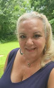 Michael Chandonnet Obituary (2014)