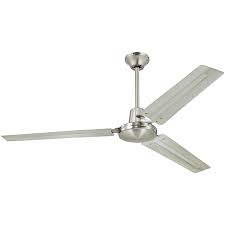Updated july 15, 2019 by karen bennett. The 10 Best Ceiling Fans In 2021 According To Reviews Real Simple