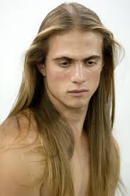 Longhairedguysmakesme Long Hair Styles Men Long Hair Styles Long Hair Quotes