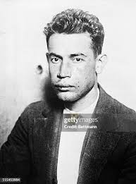 492 Jose Obregon Stock Photos, High-Res Pictures, and Images