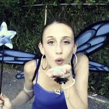 New York's opioid crisis crops up in one cemetery, where 11 young addicts'  graves stand bunched together