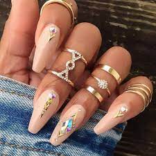 Check spelling or type a new query. Top Gelove Nehty 2021 Donela Cz