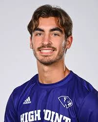 Crystal Abril's Instagram, Twitter & Facebook