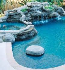 Acs pool services, located in san diego, california, has over 36 years of experience. Inground Pool Repair