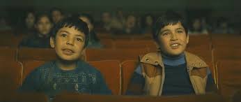 бегущий за ветром фильм смотреть онлайн в хорошем качестве Kino Zapisi V Rubrike Kino Pristanishe Brodyagi Liveinternet Rossijskij Servis Onlajn Dnevnikov