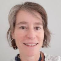 100+ "Lidia Saavedra" profiles