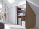 10ideas about Amenagement De Placard on Pinterest
