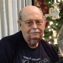 Don Lindsey Sr. Obituary