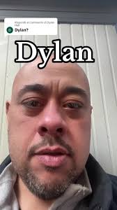 Dylan Pays