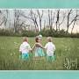 Profile Picture of Suzanne Pyle | Flickron Google