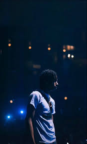 We have a lot of different topics like nature, abstract and a lot more. Polo G Rap Wallpaper Iphone Wallpaper Rap Tupac Pictures