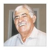 Search Anthony Marrocco Obituaries and Funeral Services