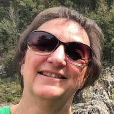 How can an independent Methodist church find a new pastor?