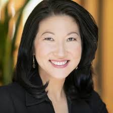 National Children's Museum's Board of Trustees