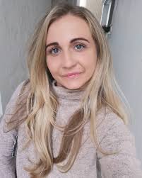 Happy Saturday everyone!! ❤️ #nofilter #selfie #saturday