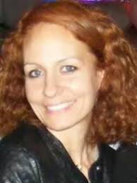 Ingrid COLIN (BUSINESS LEAD)