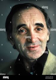 Josh charles hi-res stock photography and images