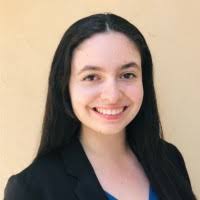 Bethany Prater's Instagram, Twitter & Facebook