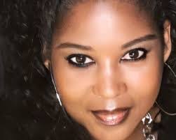 Brenda Dobbins's Instagram, Twitter & Facebook