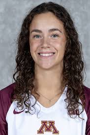 MINNESOTA GOLDEN GOPHERS