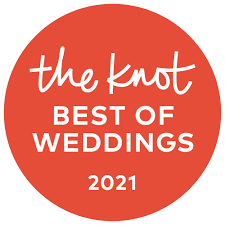The double eight is said to be extremely lucky for a couple's first day as husband and wife! Fun 2021 Wedding Dates Bridie Travel