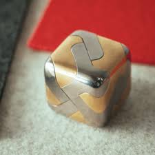 Free delivery and returns on ebay plus items for plus members. Venn Puzzle Craighill Puzzles Jp Games Ltd