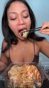 How to Make Spicy Noodles Stew Type Recipe