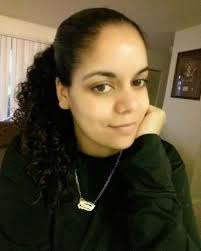 Merari Araya-Gonzalez Obituary (2024)