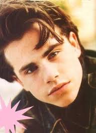 160 Too Many Shirts ideas