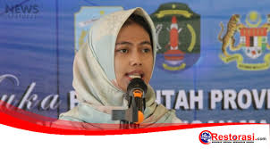 Majlis keselamatan negara apr 23. Kunjungan Majelis Keselamatan Negara Mkn Sabah Malaysia Ke Kecamatan Sei Menggaris Mediarestorasi Com