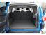 Fj Cruiser Roof Rack