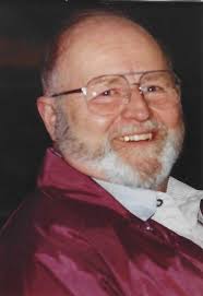 American Cremation Events