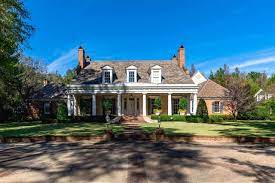 Surveymonkey offers an extensive collection of templates and survey types you can use as the basis of your research surveys. Ridgeland Ms Real Estate For Sale Property Search Results Crye Leike Com Page 1