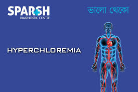 Image result for Hyperchloremia