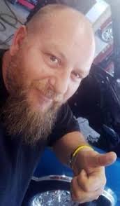 Gary Knapp Obituary (1971