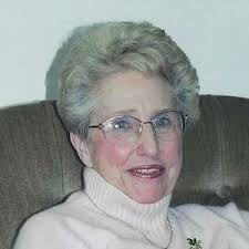 2021 Year-End Campaign & Valentine's Day drawing raise nearly $6,000  Advocates grant helps children of adult patients