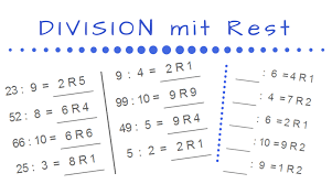 0 ratings0% found this document useful (0 votes).eine gemischte zahl, oder ein gemischter bruch, ist eine zahl, die eine ganze zahl und einen bruch kombiniert.1 x forschungsquelle du kannst gemischte zahlen dividieren, solange du sie vorher in unechte brüche umwandelst. Mathe Arbeitsblatter Archive Abc Wichte