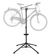 Pin Di Bike In Black Su Do It Yourself Ciclismo Cavalletto E Bicicletta