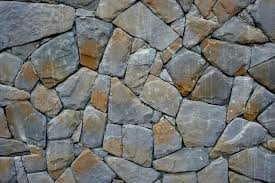 We are in the process of hiring a contractor for building a natural stone wall. Natural Stone Wall 1955020 Stock Photo At Vecteezy