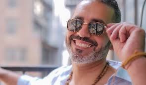 Goes vuelve a mandar en el barrio