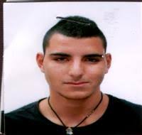 ההתאחדות לכדורגל בישראל