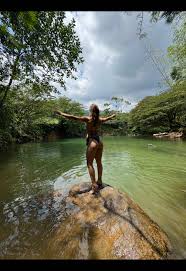 Cuidado con tu energía: amor propio y buena vibra