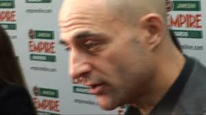 155 Ross Mark Stock Videos, Footage, & 4K Video Clips