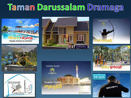 Maksud nama almeera dalam islam لم يسبق. Nur Property Konsep Akad Dalam Islam Pengertian Fiqih Facebook