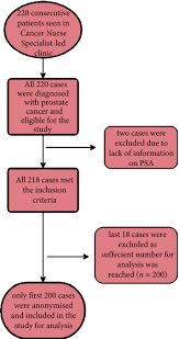 Prostate cancer is a common type of cancer in men, according to the mayo clinic. A Multicentre Integration Of A Computer Led Follow Up Of Prostate Cancer Is Valid And Safe Salem 2018 Bju International Wiley Online Library