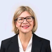 szkb #frauennetzwerk #spitallachen #networking